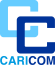 CARICOM