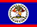 Flag of Belize