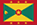 Flag of Grenada