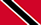 Flag of Trinidad and Tobago
