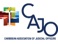 Caribbean Association of Judicial Officers