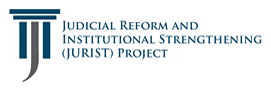 JURIST Project