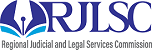 Regional Judicial and Legal Services Commission