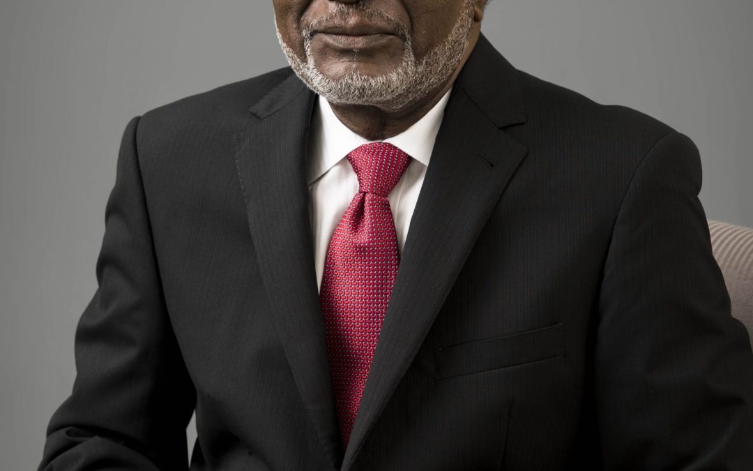 CCJ to Mark Retirement of Mr Justice Burgess with Special Sitting
