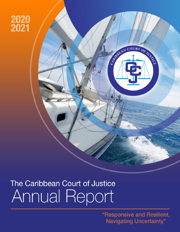 Annual Report 2020-2021