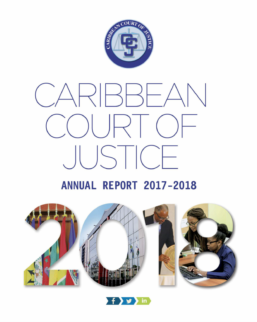 Annual Report 2017-2018