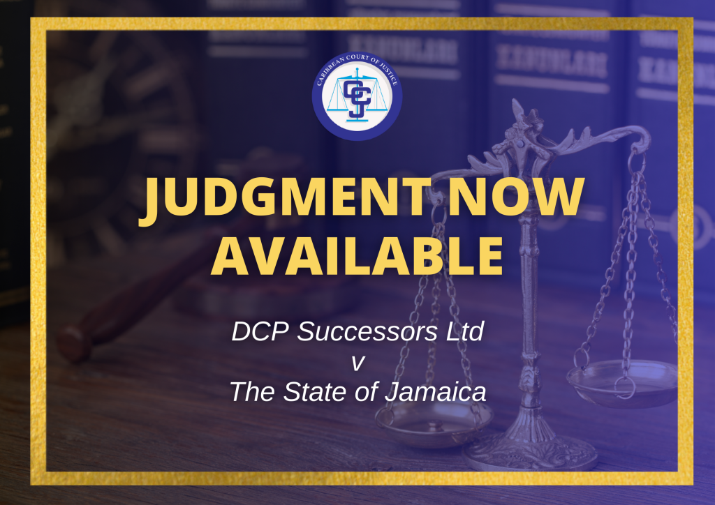 DCPS-v-Jamaica