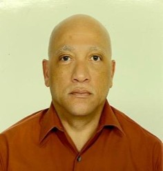 Mr Sixto Coy, Trustee